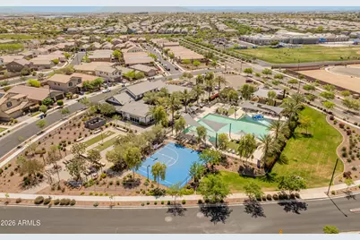 14606 W Corrine Drive, Surprise, AZ 85379 - Photo 56