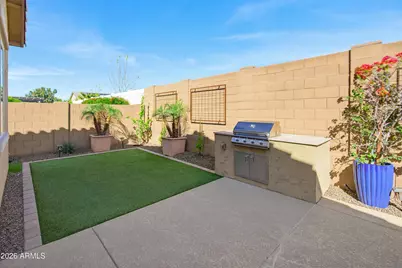 14606 W Corrine Drive, Surprise, AZ 85379 - Photo 48