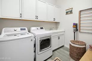 14606 W Corrine Dr, Surprise, AZ 85379 - Photo 40