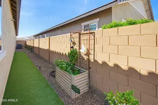 14606 W Corrine Dr, Surprise, AZ 85379 - Photo 48