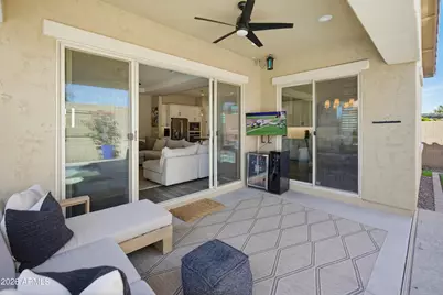 14606 W Corrine Drive, Surprise, AZ 85379 - Photo 44