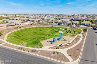 14606 W Corrine Dr, Surprise, AZ 85379 - Photo 56