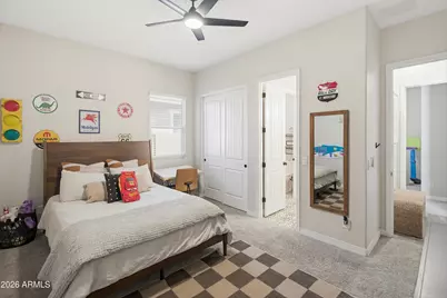 14606 W Corrine Drive, Surprise, AZ 85379 - Photo 36