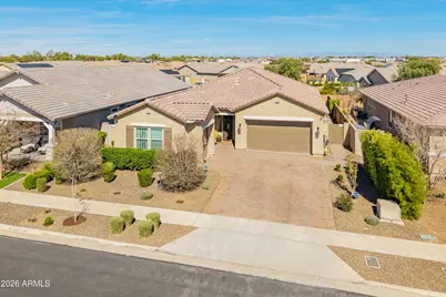 14606 W Corrine Drive, Surprise, AZ 85379 - Photo 4