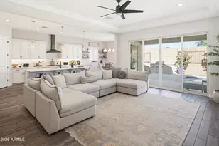 14606 W Corrine Dr, Surprise, AZ 85379 - Photo 20