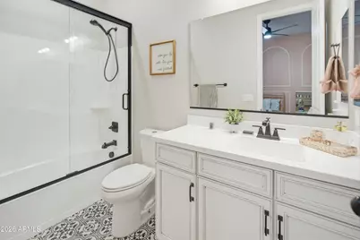 14606 W Corrine Drive, Surprise, AZ 85379 - Photo 34