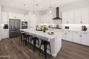 14606 W Corrine Dr, Surprise, AZ 85379 - Photo 12