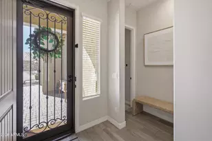 14606 W Corrine Dr, Surprise, AZ 85379 - Photo 8