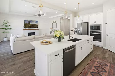 14606 W Corrine Drive, Surprise, AZ 85379 - Photo 14