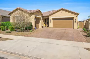 14606 W Corrine Dr, Surprise, AZ 85379 - Photo 4