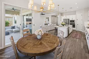 14606 W Corrine Dr, Surprise, AZ 85379 - Photo 18