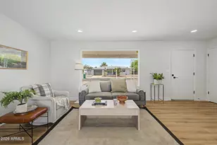 5325 E Des Moines St, Mesa, AZ 85205 - Photo 6