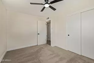 5325 E Des Moines St, Mesa, AZ 85205 - Photo 16