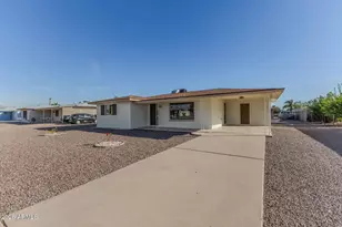 5325 E Des Moines St, Mesa, AZ 85205 - Photo 12