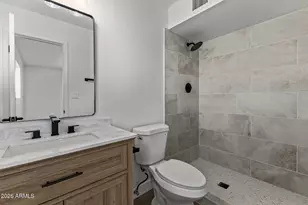 5325 E Des Moines St, Mesa, AZ 85205 - Photo 4