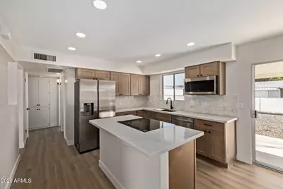 5325 E Des Moines Street, Mesa, AZ 85205 - Photo 1