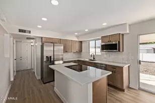 5325 E Des Moines St, Mesa, AZ 85205 - Photo 1