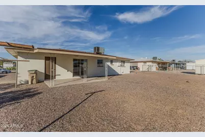 5325 E Des Moines Street, Mesa, AZ 85205 - Photo 18