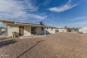 5325 E Des Moines St, Mesa, AZ 85205 - Photo 18