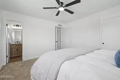 5325 E Des Moines Street, Mesa, AZ 85205 - Photo 10