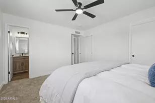 5325 E Des Moines St, Mesa, AZ 85205 - Photo 10