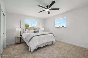 5325 E Des Moines St, Mesa, AZ 85205 - Photo 4