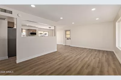 5325 E Des Moines Street, Mesa, AZ 85205 - Photo 8