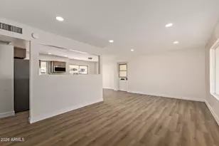 5325 E Des Moines St, Mesa, AZ 85205 - Photo 8