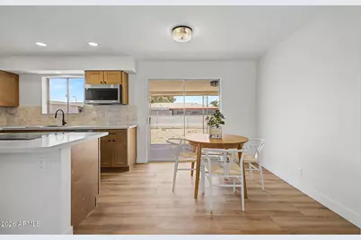 5325 E Des Moines Street, Mesa, AZ 85205 - Photo 8