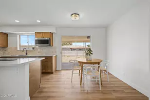 5325 E Des Moines St, Mesa, AZ 85205 - Photo 8