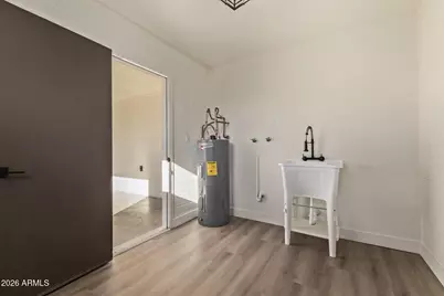 5325 E Des Moines Street, Mesa, AZ 85205 - Photo 16