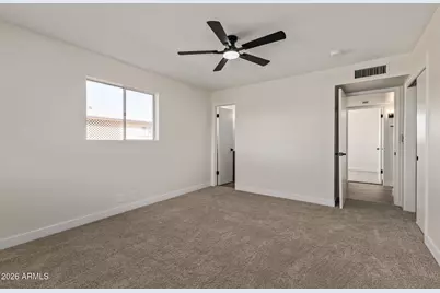 5325 E Des Moines Street, Mesa, AZ 85205 - Photo 12