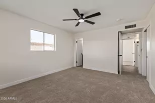 5325 E Des Moines St, Mesa, AZ 85205 - Photo 12