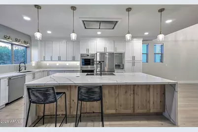 7514 W Encinas Lane, Phoenix, AZ 85043 - Photo 22