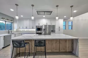 7514 W Encinas Ln, Phoenix, AZ 85043 - Photo 22