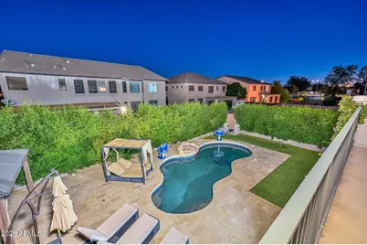 7514 W Encinas Lane, Phoenix, AZ 85043 - Photo 62