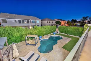 7514 W Encinas Ln, Phoenix, AZ 85043 - Photo 62