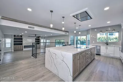 7514 W Encinas Lane, Phoenix, AZ 85043 - Photo 20