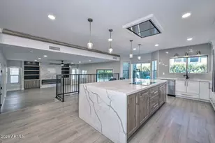 7514 W Encinas Ln, Phoenix, AZ 85043 - Photo 20