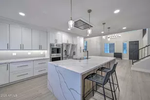 7514 W Encinas Ln, Phoenix, AZ 85043 - Photo 14