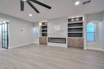 7514 W Encinas Lane, Phoenix, AZ 85043 - Photo 26