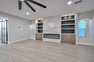 7514 W Encinas Ln, Phoenix, AZ 85043 - Photo 26