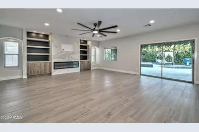 7514 W Encinas Lane, Phoenix, AZ 85043 - Photo 28