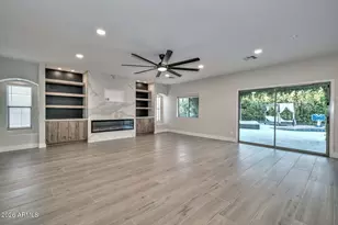 7514 W Encinas Ln, Phoenix, AZ 85043 - Photo 28