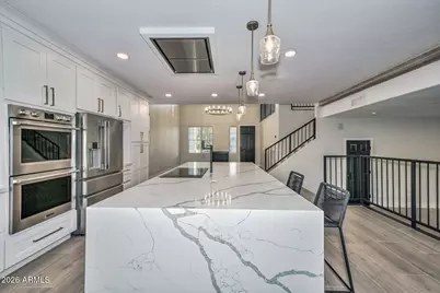 7514 W Encinas Lane, Phoenix, AZ 85043 - Photo 16