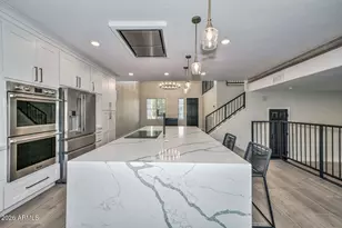 7514 W Encinas Ln, Phoenix, AZ 85043 - Photo 16