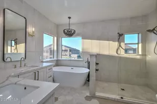 7514 W Encinas Ln, Phoenix, AZ 85043 - Photo 52