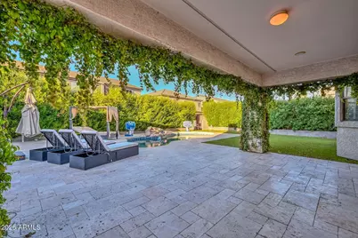 7514 W Encinas Lane, Phoenix, AZ 85043 - Photo 56