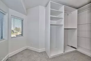 7514 W Encinas Ln, Phoenix, AZ 85043 - Photo 54