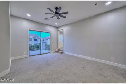 7514 W Encinas Lane, Phoenix, AZ 85043 - Photo 46